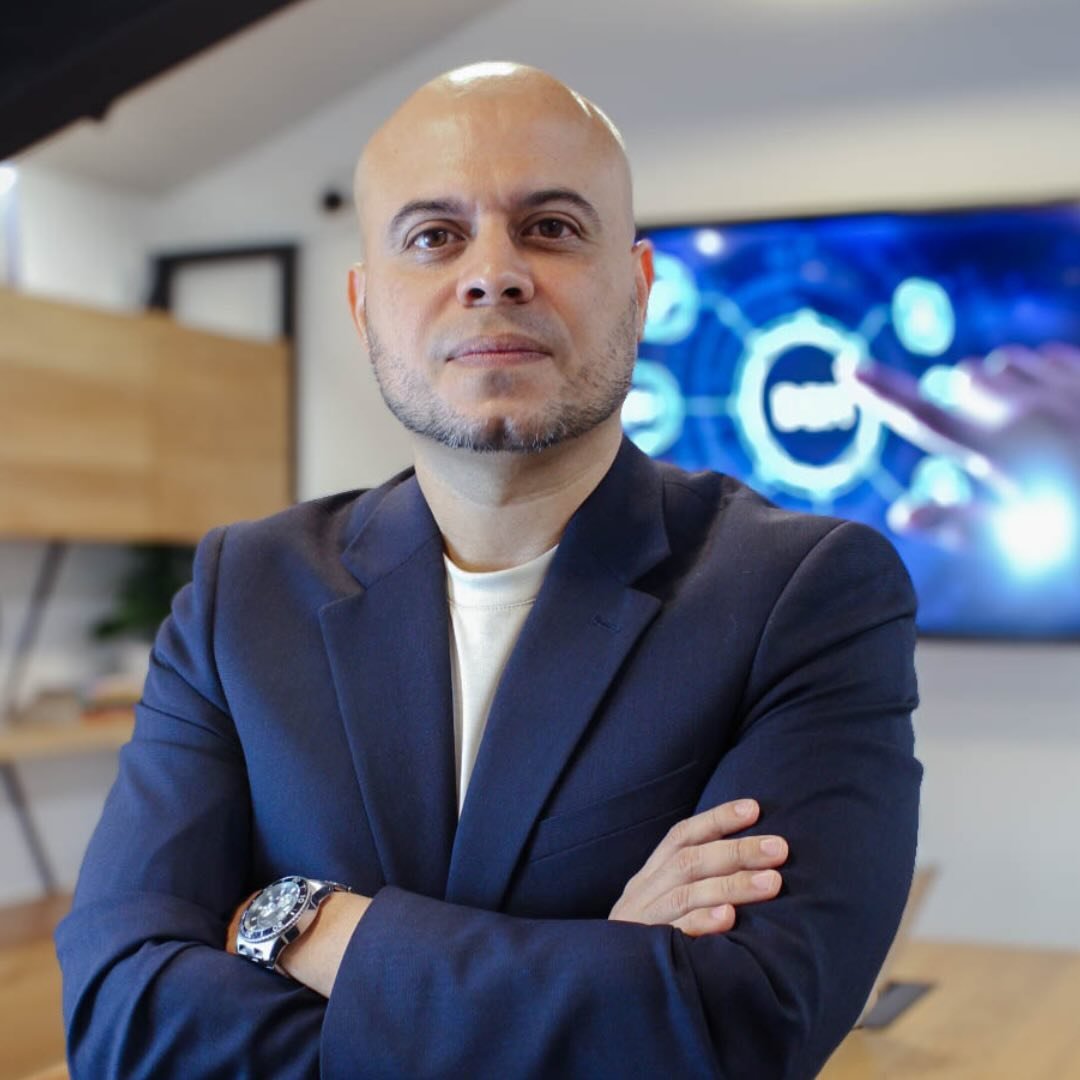 andresguerra_tech