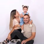 diegoandresgomez
