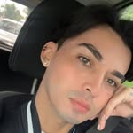 edwardholguin
