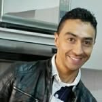 yosoygermanreyes