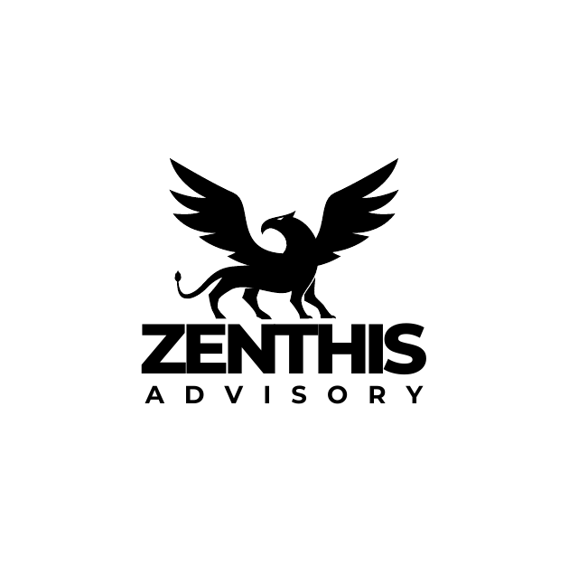 Zenthis Advisory