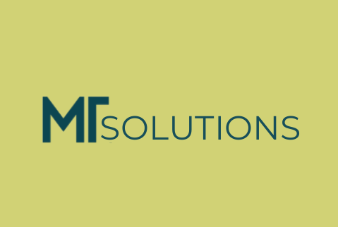 MI Solutions