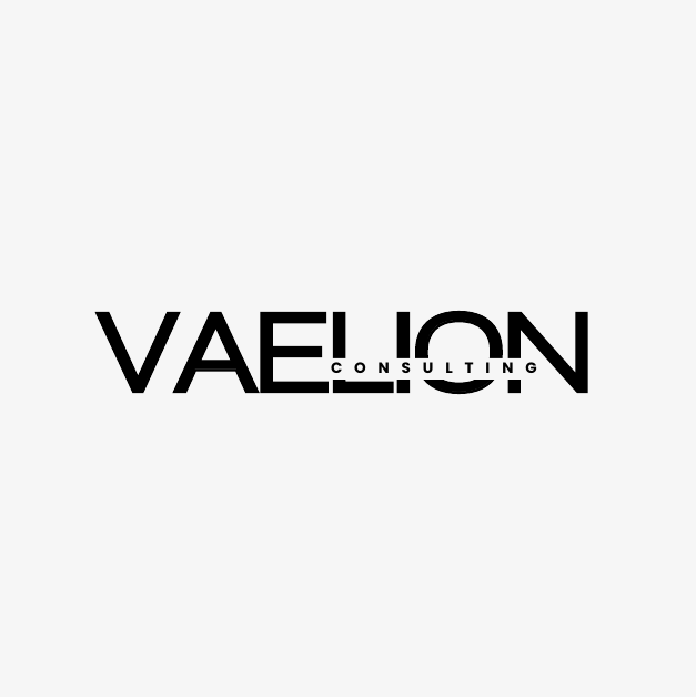 Vaelion