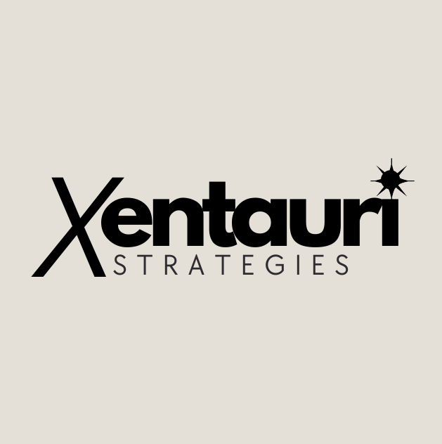 Xentauri Strategies