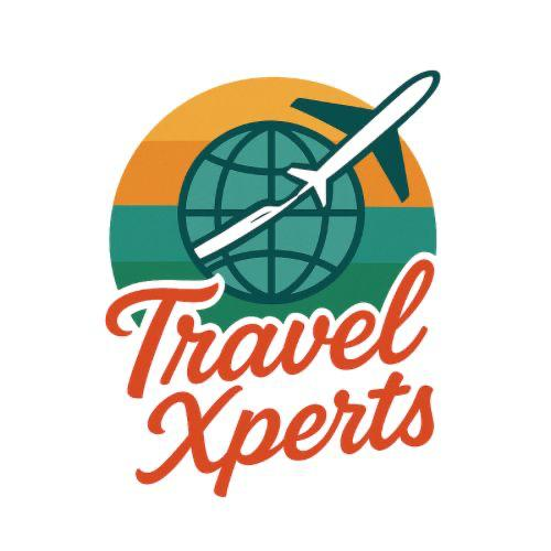 Travel Xperts